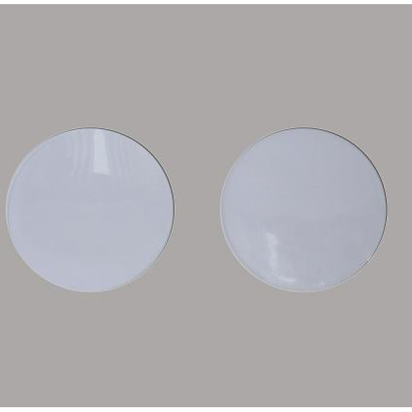 Đĩa Pêtri (CSCN2044)